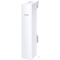 Точка доступа TP-Link CPE220