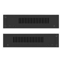 Неуправляемый коммутатор ExeGate EDGS-1016D в Гомеле