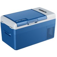 Компрессорный автохолодильник Meyvel AF-M20