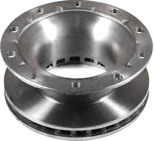 

Stellox 8501321SX