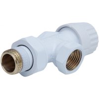 Комплект для подключения Forsu F002-WT