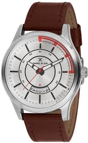 

Наручные часы Daniel Klein DK11660-6