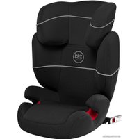 Детское автокресло Cybex Free-Fix