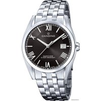 Наручные часы Candino C4701/C