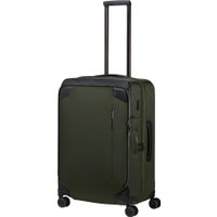 Чемодан-спиннер Samsonite Splendix 67 см