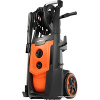 Мойка высокого давления Patriot GT 970 Imperial