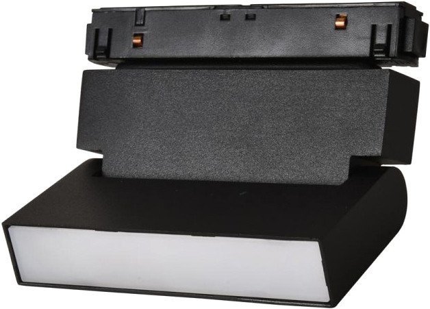 

Трековый светильник LOFT IT Tech T107-06