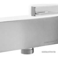 Смеситель Manzzaro Crono 33.089.00