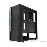 Корпус Krux Orio KRX0087