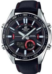 Edifice EFV-C100L-1A