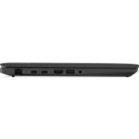 Ноутбук Lenovo ThinkPad P14s Gen 3 Intel 21AK0089US