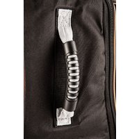 Рюкзак для инструментов NEO 84-303 в Витебске