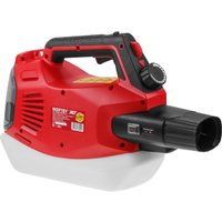 Аккумуляторный опрыскиватель Wortex KS 1820 Li ALL1 XLT Solo 1335925 (без АКБ)