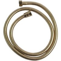 Гигиенический душ Ledeme L5398G-7