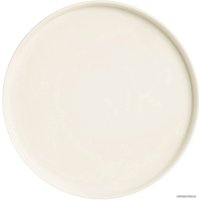 Тарелка обеденная Arcoroc Fjords N5971