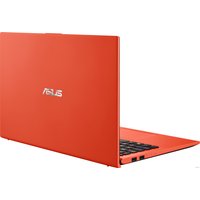 Ноутбук ASUS VivoBook 15 X512DA-BQ1211