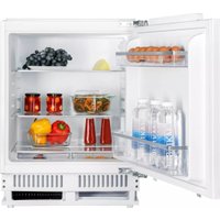 Мини-холодильник Nord (Nordfrost) NRB 150 W в Гродно