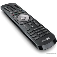 Телевизор Philips 40PUS6809