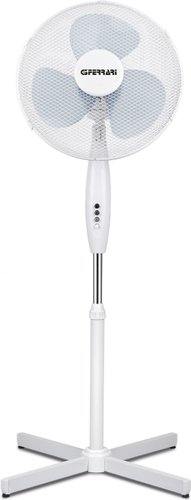 Вентилятор G3Ferrari G50031