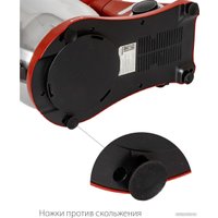 Планетарный миксер Pioneer MX334