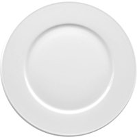 Тарелка обеденная Kutahya Risus RS32DU00