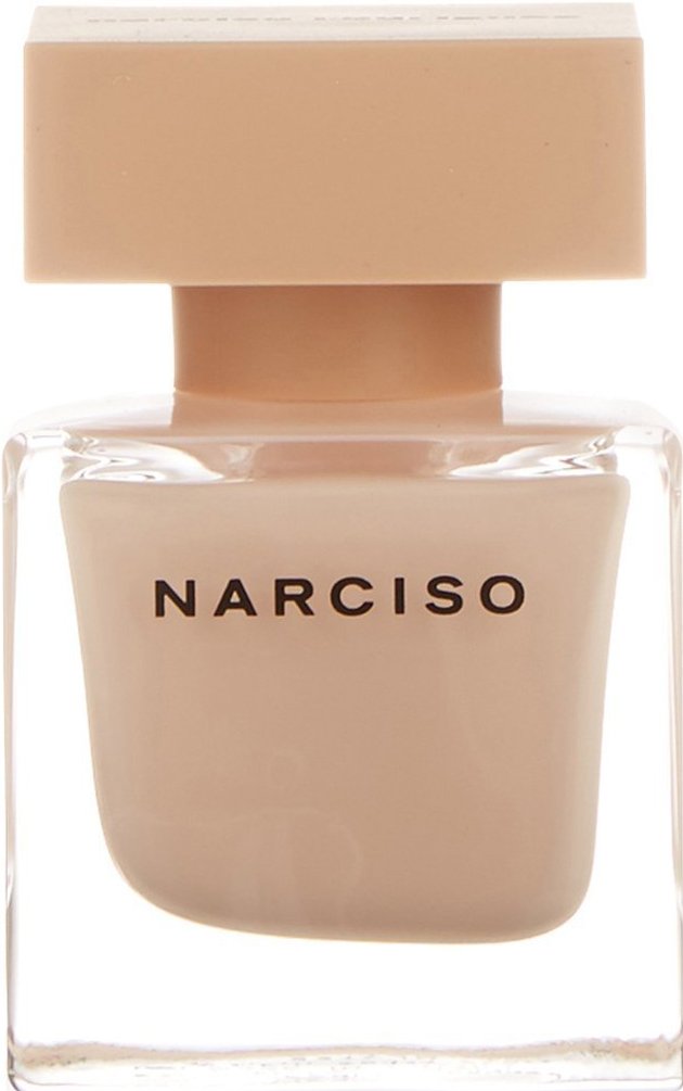 

Парфюмерная вода Narciso Rodriguez Narciso Poudree EdP (30 мл)