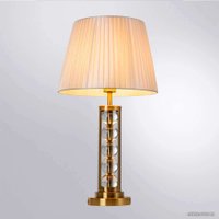 Настольная лампа Arte Lamp A4062LT-1PB