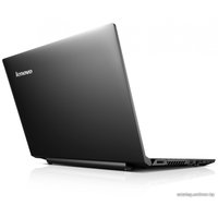 Ноутбук Lenovo B51-80 [80LM0136PB]