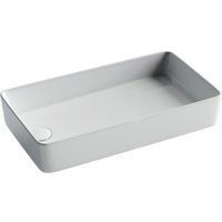 Умывальник Ceramica Nova CN5048