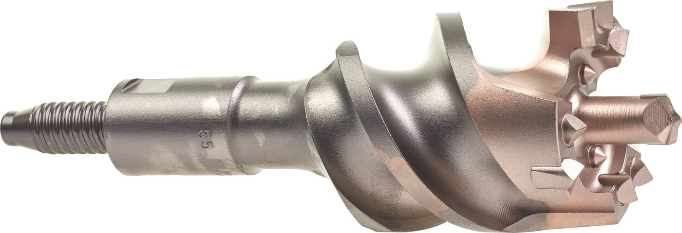 

Бур Milwaukee 4932430745