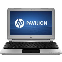 Нетбук HP Pavilion dm1-3100er (LM547EA)