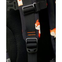 Городской рюкзак Steiner ST1-6