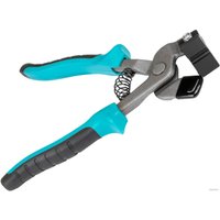 Ручной плиткорез BIHUI LFMC New (без направляющей)