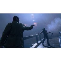  Mafia III для PlayStation 4