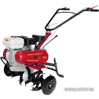 Мотокультиватор бензиновый Meccanica Benassi RL-349