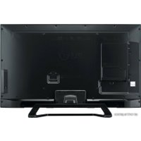Телевизор LG 47LM660T