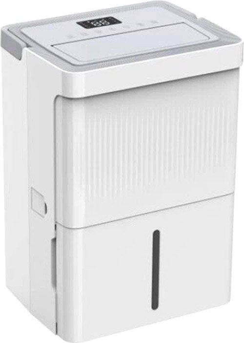 

Осушитель воздуха Neoclima ND-35RH