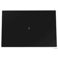 Ноутбук Digma Pro Sprint M DN15P5-8DXW02