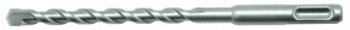 

Бур Wurth Red Line 0648776016