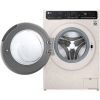 Стиральная машина LG F2T9HS9B