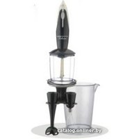 Погружной блендер VES 740