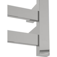Полотенцесушитель Roxen Plaza 11040-5079C