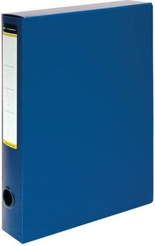 inФормат NB6356B