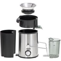 Соковыжималка Mesko MS 4126b