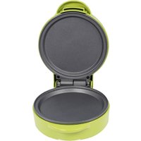 Омлетница Oursson WM0512T/GA