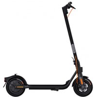 Электросамокат Ninebot KickScooter F2 Plus