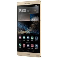 Телефон Huawei P8max