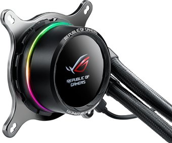 ASUS ROG Ryuo 120 90RC0010-M0UAY0
