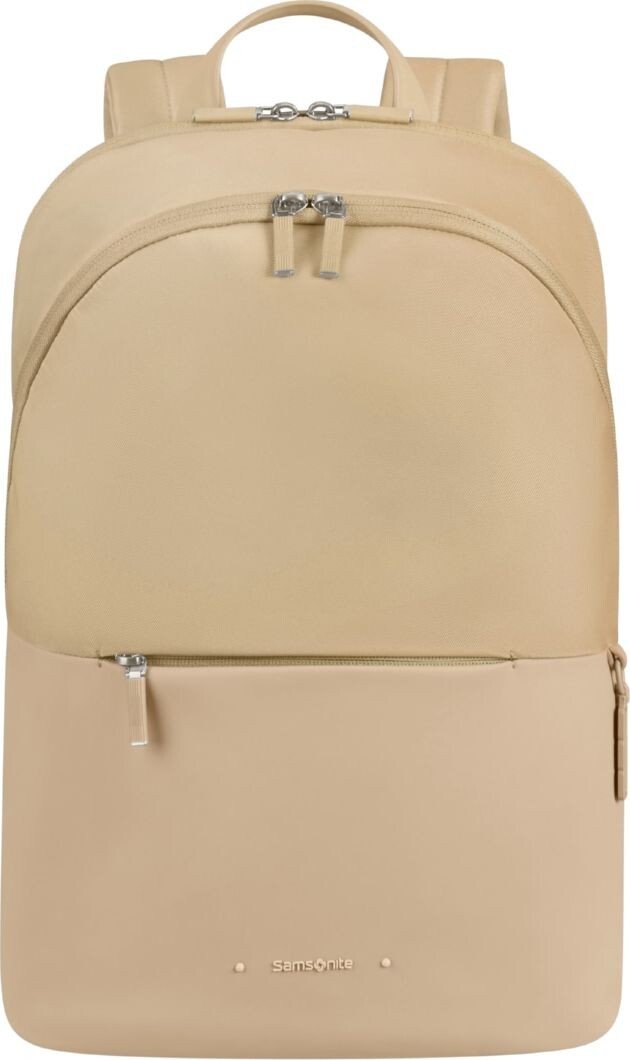 

Городской рюкзак Samsonite 4pack KP3-13002
