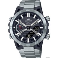 Наручные часы Casio Edifice ECB-2000D-1A